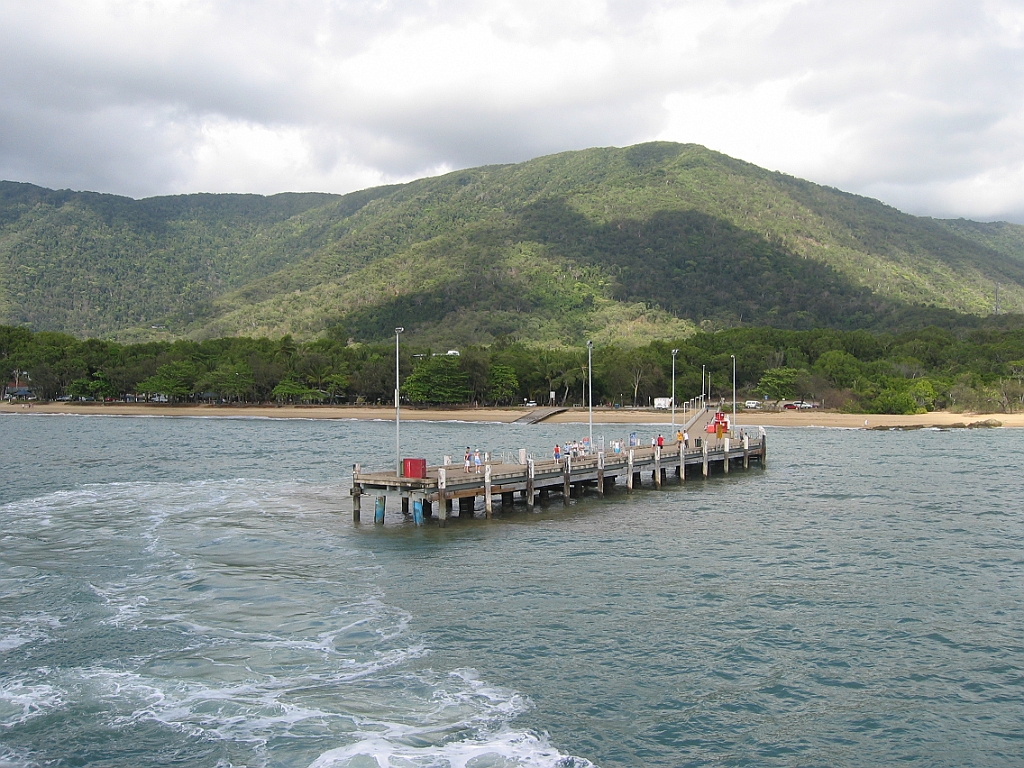 028 Great Barrier Reef.jpg